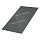 Профлист МЕТАЛЛ ПРОФИЛЬ МП-18x1100-B (PURETAN-20-RR23-0,5)