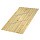 Профлист МЕТАЛЛ ПРОФИЛЬ С-8x1150-A (ECOSTEEL-01-Сосна-0,5)