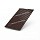Профлист МЕТАЛЛ ПРОФИЛЬ МП-18x1100-B (PURMAN-20-RR32-0,5)