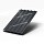 Профлист МЕТАЛЛ ПРОФИЛЬ НС-35x1000-B NormanMP (ПЭ-01-7024-0,5)
