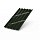 Профлист МЕТАЛЛ ПРОФИЛЬ С-44x1000-B (VikingMP-01-6007-0,45)