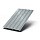 Профлист МЕТАЛЛ ПРОФИЛЬ МП-35x1035-B (ПЭ-01-7004-0,7)