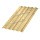 Профлист МЕТАЛЛ ПРОФИЛЬ НС-35x1000-B (ECOSTEEL-01-Сосна-0,5)