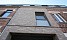 Кирпич ручной формовки Vandersanden 152 Antro, Long полнотелый