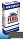 Цветная кладочная смесь Perel SL, 25 кг, серая 0010