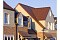 Сайдинг CEDRAL click wood (под дерево) С02