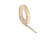 Скотч двусторонний Evrovent DUO Для склеивания мембран