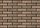 Верона-Кроста 1НФ Славянский