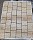 Старый Город Колормикс Травертино 60мм (Бунинские Аллеи)