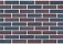 Прованс-Кроста 1НФ Славянский