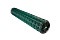 Сетка Europlast 2,20/100/50 1,8х25м зеленый RAL 6005