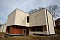 Кирпич ручной формовки Vandersanden 124 Lima, WF полнотелый
