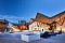 Тротуарная клинкерная брусчатка Penter Baltic Klinker Pavers Nuance, 200*100*52 мм