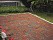 Тротуарная клинкерная брусчатка Penter Westfalen, 240*118*52 мм
