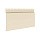 Скандинавский брус Модерн узкий, 3 м