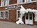 Цветная кладочная смесь Perel VL, 25 кг, черная 0265