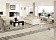 Плитка Venatto POLISHED Gris Océano 400x400 мм