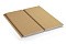 Сайдинг CEDRAL click smooth (гладкий) С58