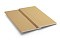 Сайдинг CEDRAL wood (под дерево) С11
