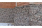 Вертикаль 0,2 gofr 0,45 PE с пленкой RAL 6005 зеленый мох