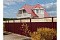 Панель Эстет 860х1970 RAL 6005