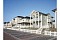 Сайдинг CEDRAL click wood (под дерево) С04