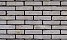 Кирпич ручной формовки Vandersanden 329. Akita, WF рядовая