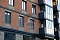 Благодать WDF (Кирпич ручной формовки) MW005 Тандем W005