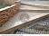 Тротуарная клинкерная брусчатка Feldhaus Klinker KF P203 areno trigo 200*100*45 мм