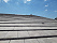 Керамическая черепица Borja TECH Flat 10, Sidney Graphite, Tejas Borja