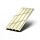 Профлист МЕТАЛЛ ПРОФИЛЬ Н-60x845-B NormanMP (ПЭ-01-1014-0,5)