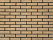 Луна 1 НФ КЕРМА Premium