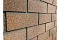 ТЕХНОНИКОЛЬ HAUBERK уголок металлический внутренний, мраморный