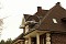 Цветная кладочная смесь Perel VL, 25 кг, шоколадная 0255
