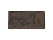 Кирпич RECKE облицовочный серия Halb 5-41-00-3-43