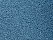 Фиброцементная панель БЕТЭКО Стоун RAL 5024 (пастельно-синий), 3000*1200*8 мм