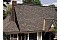 Черепица CertainTeed Highland Slate New England Slate