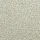 Гибкая керамика BONAVEL Soft stone 1203, 1200*600мм