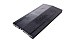 Аэратор коньковый AIRIDGE FELT L=0,59м