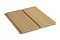 Сайдинг CEDRAL click smooth (гладкий) С53