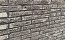 Кирпич облицовочный Hans Bekker 1931, 215*102*65 мм