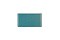 Кирпич RECKE облицовочный серия Glanz 1-68-04-0-00 1НФ