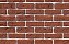 Облицовочный камень White Hills Лондон брик Design цвет 302-60