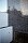 Клинкерный кирпич Vandersanden ZW-02, WF ложок
