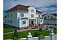 Лист Metrotile MetroBond викториан