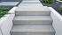 Ступень (цвет Гавана)