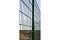 Крепление хомут 80х80 RAL 6005