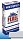 Цветная кладочная смесь Perel SL, 50 кг, белая 0005