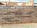 Манчестер-Кроста 1НФ Славянский