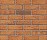 Клинкерная плитка R268NF9 nolani viva rustico, Feldhaus Klinker
